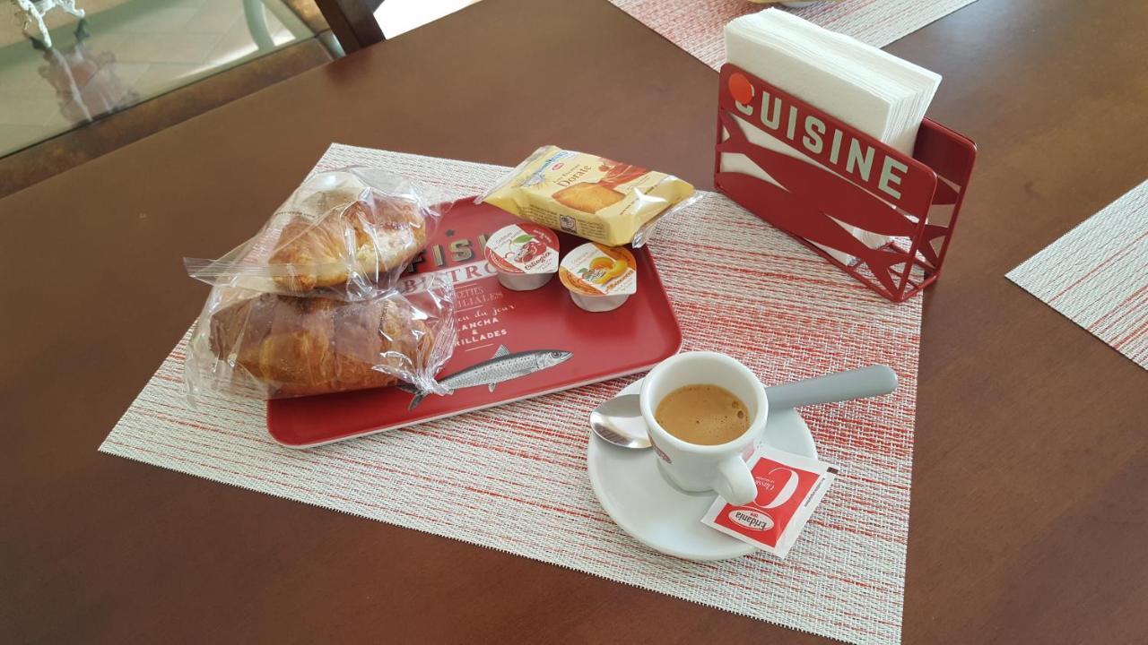 Pisicchio * Fiumicino