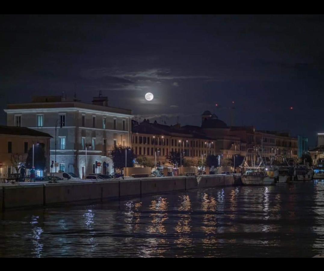 Pisicchio Fiumicino